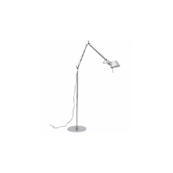 Tolomeo Terra  ���?z��)?CG-L08032