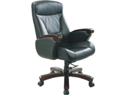��Ƥ�а���CG-L103KTG_�k���Ҿ�_���y(t��ng)��Ƥ�а���_�k����