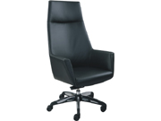 ��Ƥ�����CG-L300KTG_�k���Ҿ�_(d��)���y(t��ng)��Ƥ�����_�k����