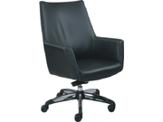 ��Ƥ�а���CG-L303KTG_�k���Ҿ�_���y(t��ng)��Ƥ�а���_�k����