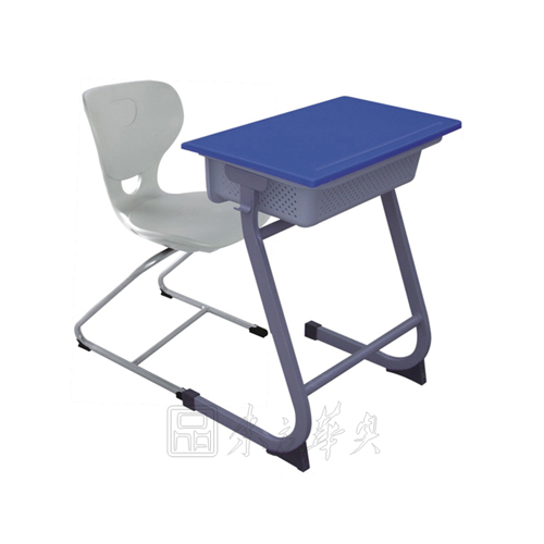 �W(xu��)У�Ҿ�|�����n����|�k���Ҿ�|�����n����|�n���� CG-LK01C