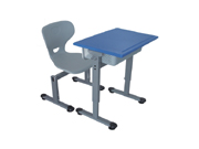 �����n����CG-LK606A_�k���Ҿ�_(d��)�����n����_�W(xu��)У�Ҿ�