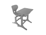�����n����CG-LK606D_�k���Ҿ�_(d��)�����n����_�W(xu��)У�Ҿ�