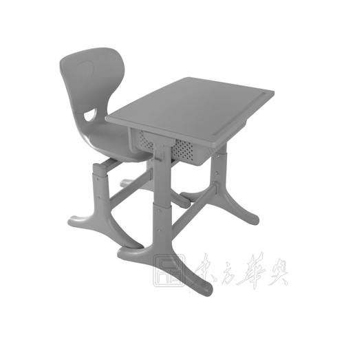 �W(xu��)У�Ҿ�|�����n����|�k���Ҿ�|�����n����|�n���� CG-LK606D