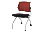 �W(w��ng)����Ӗ(x��n)��CG-LS-542-F2_�k���Ҿ�_(d��)�W(w��ng)����Ӗ(x��n)��_��Ӗ(x��n)�Ҿ�