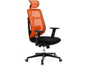 �W(w��ng)������� CG-LX043B