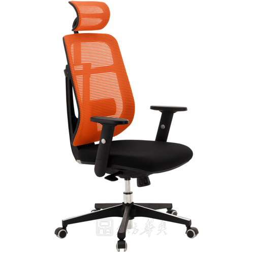 �k����|�W(w��ng)�������|�k���Ҿ�|�W(w��ng)�������|�k���� CG-LX043B