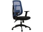 �W(w��ng)���а��� CG-LX049-6