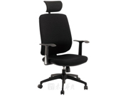 �W(w��ng)������� CG-LX049B