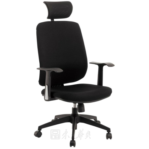 �k����|�W(w��ng)�������|�k���Ҿ�|�W(w��ng)�������|�k���� CG-LX049B