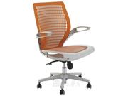�W(w��ng)���T��CG-LX051-2|�k����|�W(w��ng)���T��|�k���Ҿ�