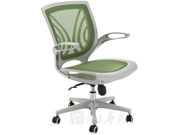 �W(w��ng)���T�� CG-LX055-6