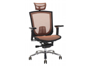 �W(w��ng)������� CG-LX082H1