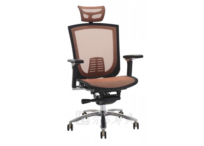 �k����|�W(w��ng)�������|�k���Ҿ�|�W(w��ng)�������|�����|�k���� CG-LX082H1