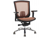 �W(w��ng)���k���� CG-LX082H1-1