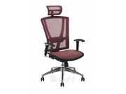 �W(w��ng)������� CG-LX083H1