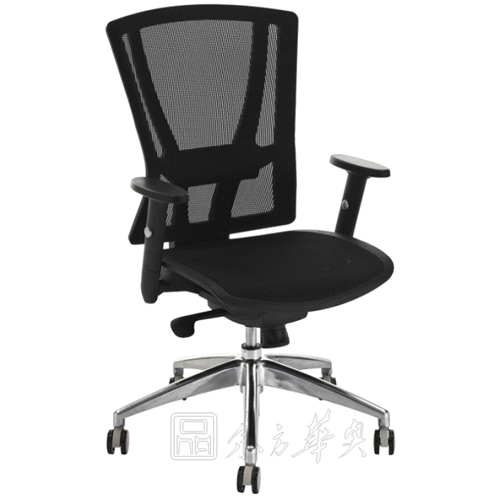 �k����|�W(w��ng)���а���|�k���Ҿ�|�W(w��ng)���а���|�k���� CG-LX083H2-2