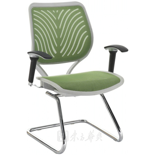 �k����|�W(w��ng)����(hu��)�h��|�k���Ҿ�|�W(w��ng)����(hu��)�h��|�k���� CG-LX086A