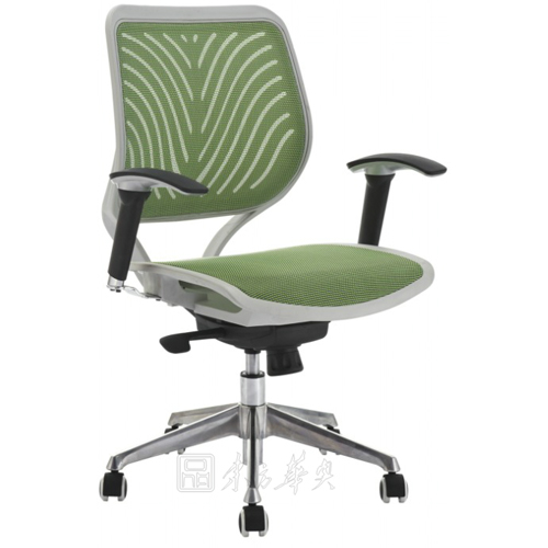 �k����|�W(w��ng)���T��|�k���Ҿ�|�W(w��ng)���T��|�k���� CG-LX086B1