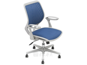 �W(w��ng)���T�� CG-LX086B8