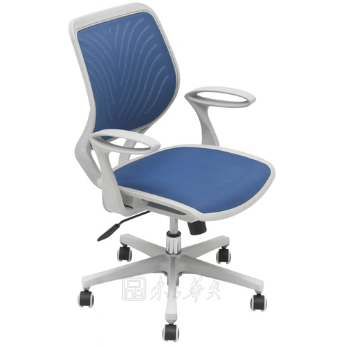 �k����|�W(w��ng)���T��|�k���Ҿ�|�W(w��ng)���T��|�k���� CG-LX086B8