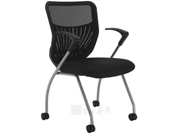 �W(w��ng)���๦����CG-LX087A-1_�k���Ҿ�_�๦����_��Ӗ(x��n)�Ҿ�