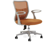 �W(w��ng)���T�� CG-LX087B3