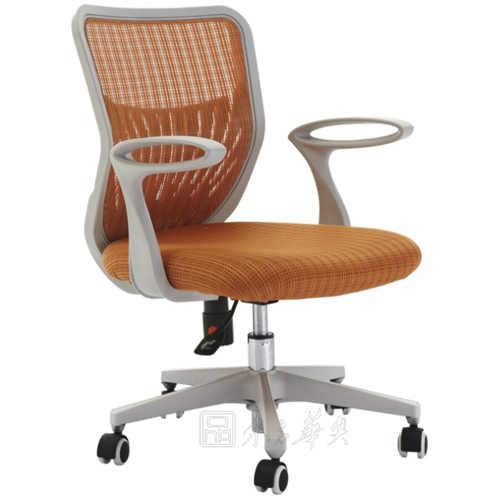 �k����|�W(w��ng)���T��|�k���Ҿ�|�W(w��ng)���T��|�k���� CG-LX087B3