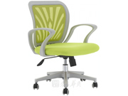 �W(w��ng)���T�� CG-LX088B1