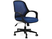 �W(w��ng)���T�� CG-LX089-1