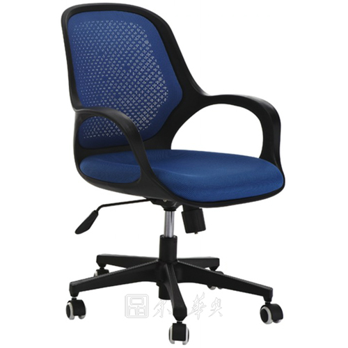 �k����|�W(w��ng)���T��|�k���Ҿ�|�W(w��ng)���T��|�k���� CG-LX089-1