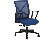 �W(w��ng)���T��CG-LX090-1_�k���Ҿ�_(d��)�W(w��ng)���T��_�k����