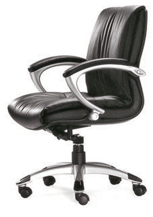 �k����|�F(xi��n)����Ƥ�а���|�k���Ҿ�|�F(xi��n)����Ƥ�а��� CG-LX2231-Z