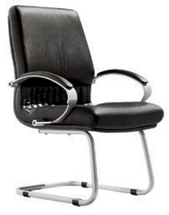 �k����|�F(xi��n)����Ƥ���h��|�k���Ҿ�|�F(xi��n)����Ƥ���h�� CG-LX2232-H