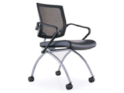 �W(w��ng)����Ӗ(x��n)��CG-LX6212_�k���Ҿ�_(d��)�W(w��ng)����Ӗ(x��n)��_��Ӗ(x��n)�Ҿ�