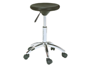 �ư���CG-LX6251_�k���Ҿ�_(d��)Ƥ��ư���_�ưɼҾ�