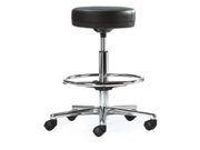 �ư���CG-LX6255|�ưɼҾ�|Ƥ��ư���|�k���Ҿ�