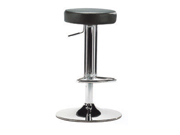 �ư���CG-LX6256|�ưɼҾ�|Ƥ��ư���|�k���Ҿ�