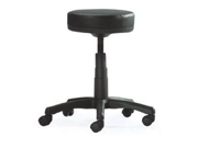 �ư���CG-LX6257_�k���Ҿ�_(d��)Ƥ��ư���_�ưɼҾ�