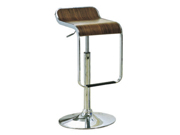 �ư���CG-LX6260|�ưɼҾ�|ľ��ư���|�k���Ҿ�