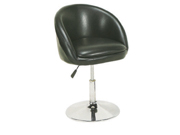 �ư���CG-LX6263_�k���Ҿ�_(d��)Ƥ��ư���_�ưɼҾ�