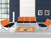 ����ɳ�l(f��)CG-LX8260_�k���Ҿ�_����ɳ�l(f��)_�k��ɳ�l(f��)