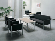 �F(xi��n)����Ƥɳ�l(f��)CG-LX8262_�k���Ҿ�_�F(xi��n)����Ƥɳ�l(f��)_�k��ɳ�l(f��)