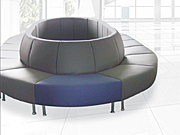����ɳ�l(f��)CG-LX8267_�k���Ҿ�_����ɳ�l(f��)_�k��ɳ�l(f��)