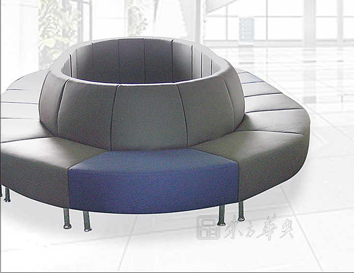 �k��ɳ�l(f��)|����ɳ�l(f��)|�k���Ҿ�|����ɳ�l(f��)|��ˇɳ�l(f��) CG-LX8267