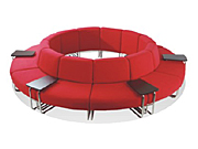 ����ɳ�l(f��)CG-LX8269_�k���Ҿ�_����ɳ�l(f��)_�k��ɳ�l(f��)
