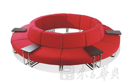 �k��ɳ�l(f��)|����ɳ�l(f��)|�k���Ҿ�|����ɳ�l(f��)|��ˇɳ�l(f��) CG-LX8269