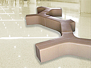 ����ɳ�l(f��)CG-LX8270_�k���Ҿ�_����ɳ�l(f��)_�k��ɳ�l(f��)