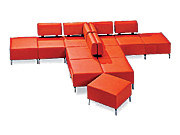 ����ɳ�l(f��)CG-LX8272_�k���Ҿ�_����ɳ�l(f��)_�k��ɳ�l(f��)