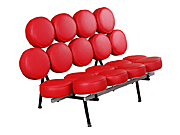 ���տ�ɳ�l(f��)CG-Sunflower-chair_�k���Ҿ�_����ɳ�l(f��)_�k��ɳ�l(f��)